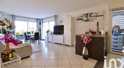 Apartment 3 rooms of 68 m² in Mandelieu-la-Napoule (06210)