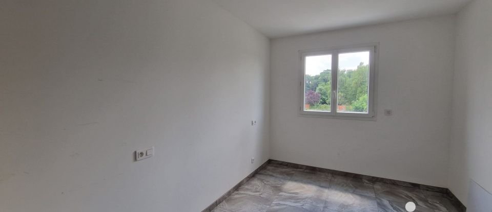 Maison 4 pièces de 125 m² à Sours (28630)