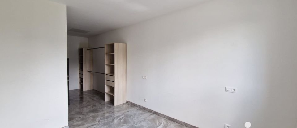 Maison 4 pièces de 125 m² à Sours (28630)