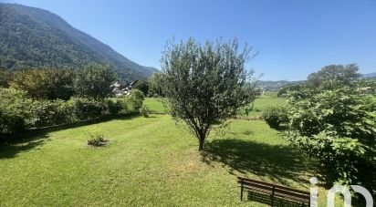 House 10 rooms of 233 m² in Chamoux-sur-Gelon (73390)