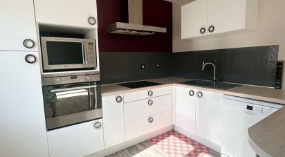 Maison 4 pièces de 90 m² à Narbonne (11100)