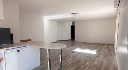 Maison 4 pièces de 90 m² à Narbonne (11100)