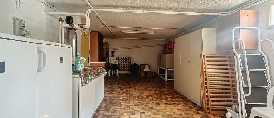 Maison 4 pièces de 70 m² à Limay (78520)