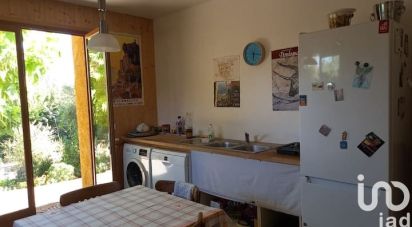 House 3 rooms of 90 m² in Cavagnac (46110)