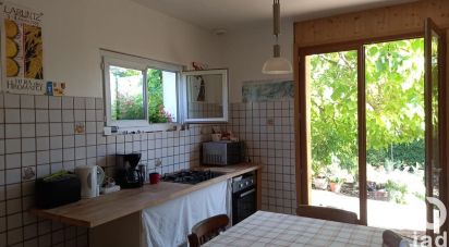 House 3 rooms of 90 m² in Cavagnac (46110)