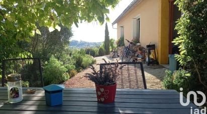 House 3 rooms of 90 m² in Cavagnac (46110)