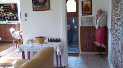 House 3 rooms of 90 m² in Cavagnac (46110)