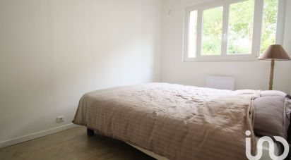 Appartement 2 pièces de 32 m² à Saint-Maur-des-Fossés (94100)