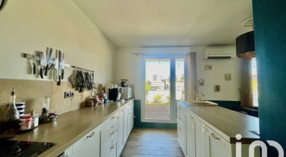 Apartment 3 rooms of 86 m² in Marseille (13004)