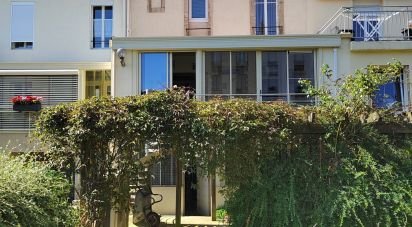 House 11 rooms of 197 m² in Nancy (54000)