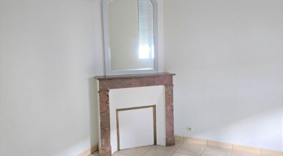 Maison 5 pièces de 85 m² à Bergerac (24100)