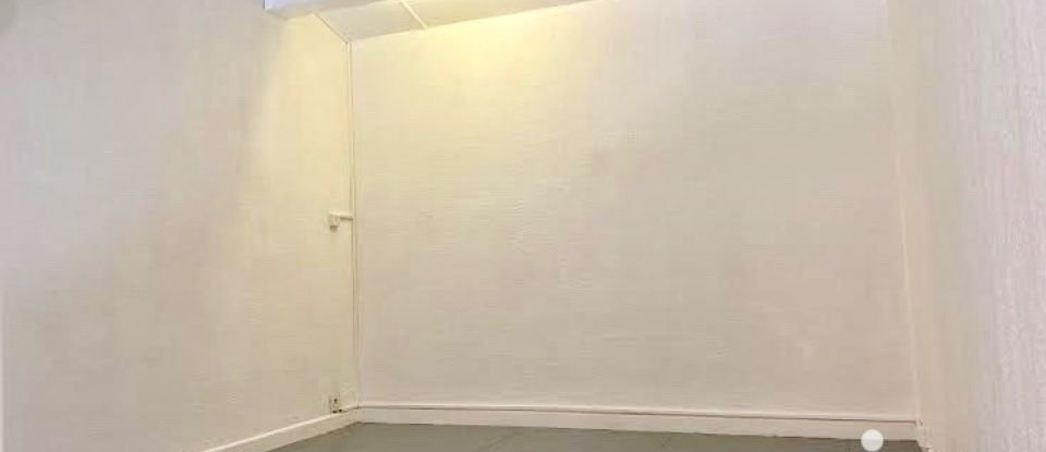 Studio 1 room of 19 m² in Sainte-Maxime (83120)