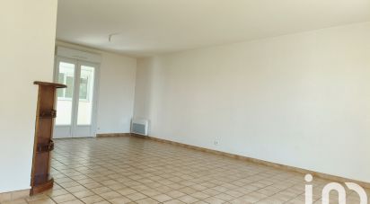 Maison 4 pièces de 107 m² à Le Poiré-sur-Vie (85170)