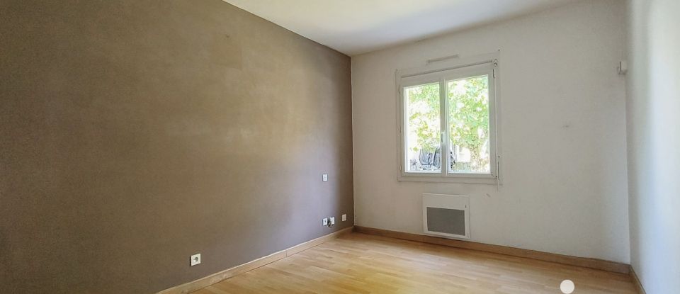 House 4 rooms of 107 m² in Le Poiré-sur-Vie (85170)