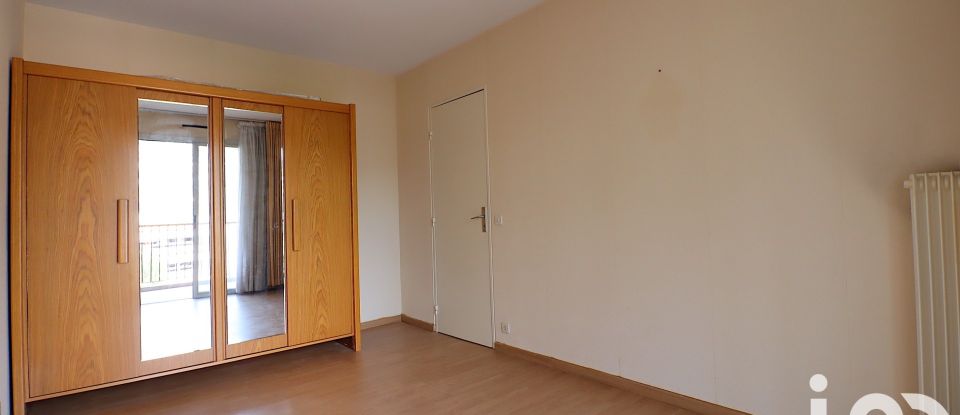 Apartment 2 rooms of 58 m² in Mandelieu-la-Napoule (06210)