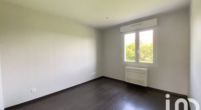 Pavillon 4 pièces de 92 m² à Villiers-sur-Suize (52210)