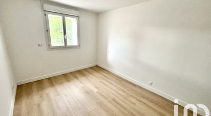 Maison 5 pièces de 114 m² à Orléans (45000)