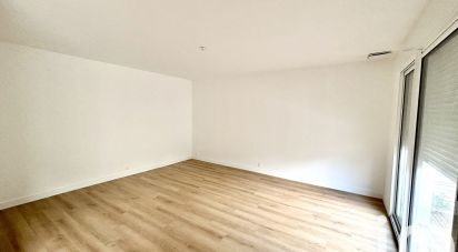 Maison 5 pièces de 114 m² à Orléans (45000)