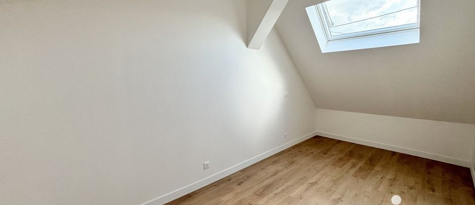 Maison 5 pièces de 114 m² à Orléans (45000)