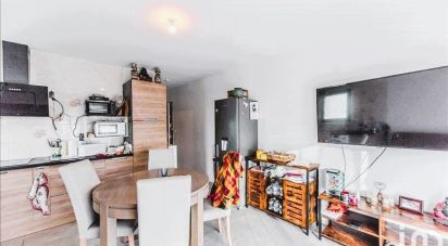 Maison 6 pièces de 187 m² à Castelsarrasin (82100)