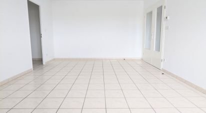 Appartement 3 pièces de 73 m² à Jarville-la-Malgrange (54140)