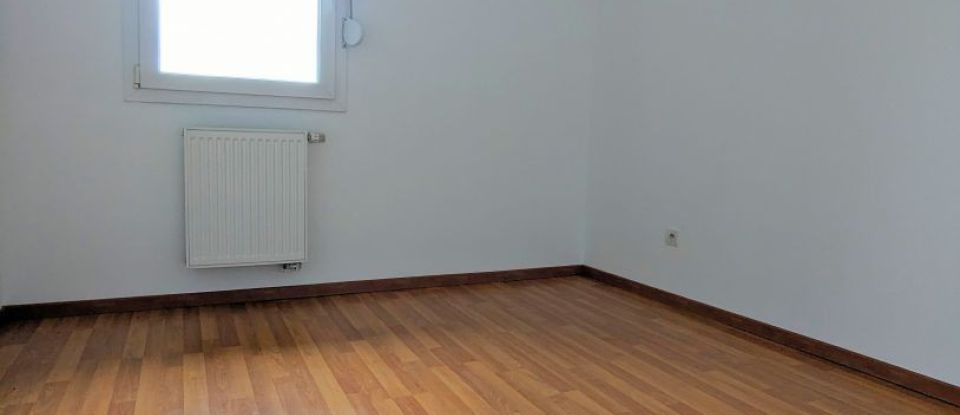 Appartement 3 pièces de 73 m² à Jarville-la-Malgrange (54140)