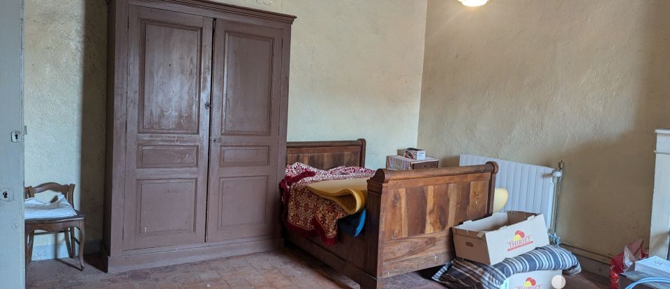 Village house 5 rooms of 150 m² in Dammarie-en-Puisaye (45420)