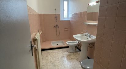 Town house 4 rooms of 100 m² in Perpignan (66000)