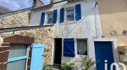 House 3 rooms of 66 m² in Camaret-sur-Mer (29570)