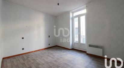 Maison de ville 3 pièces de 74 m² à Saint-Affrique (12400)