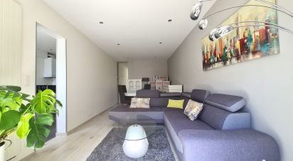 House 4 rooms of 70 m² in Le Havre (76620)