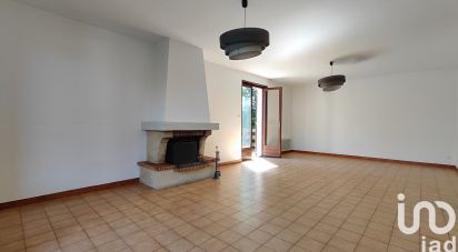 Traditional house 9 rooms of 180 m² in Saint-Vallier (71230)