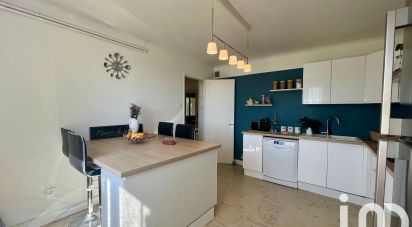 Maison 7 pièces de 192 m² à Entraigues-sur-la-Sorgue (84320)