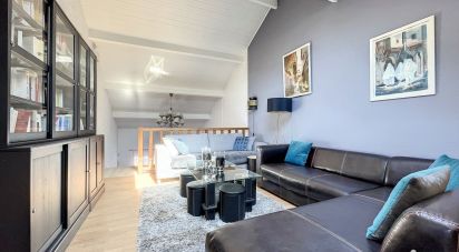 Maison 7 pièces de 198 m² à Melun (77000)