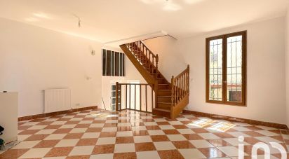 House 6 rooms of 129 m² in La Courneuve (93120)