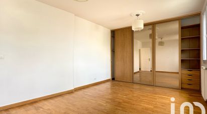 House 6 rooms of 129 m² in La Courneuve (93120)