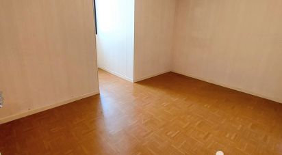 House 4 rooms of 98 m² in Nantes (44300)