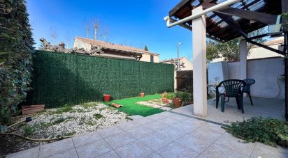 House 2 rooms of 40 m² in Argelès-sur-Mer (66700)