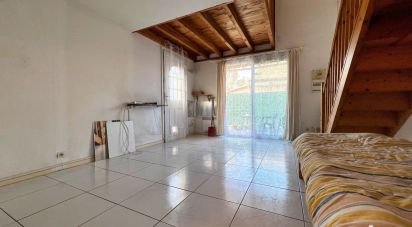 House 2 rooms of 40 m² in Argelès-sur-Mer (66700)