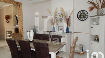 House 8 rooms of 270 m² in Albert (80300)