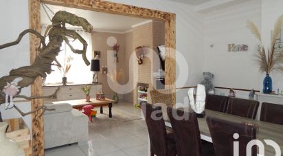 House 8 rooms of 270 m² in Albert (80300)