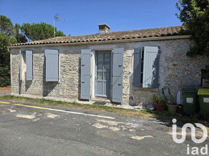 Maison 3 pièces de 70 m² à Dolus-d'Oléron (17550)