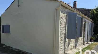 Maison 3 pièces de 70 m² à Dolus-d'Oléron (17550)