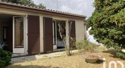 House 5 rooms of 94 m² in Fouras (17450)