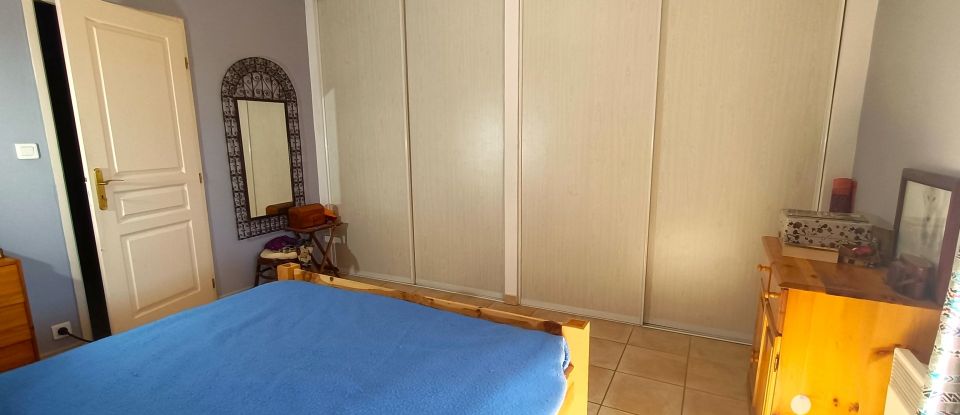 Maison 3 pièces de 90 m² à Mormoiron (84570)