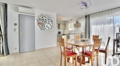 Maison 4 pièces de 100 m² à La Ciotat (13600)