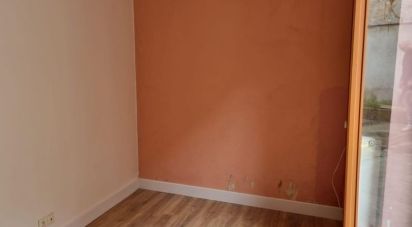 Appartement 2 pièces de 29 m² à Malakoff (92240)