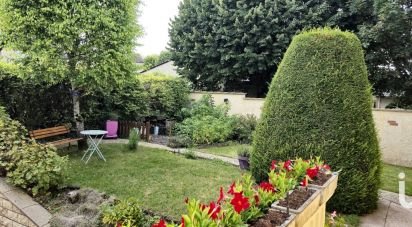 House 5 rooms of 84 m² in Witry-lès-Reims (51420)