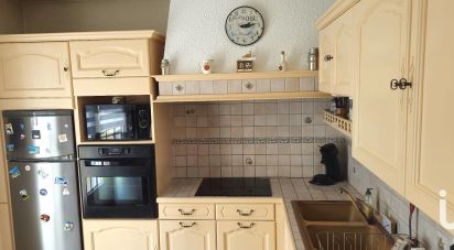 House 5 rooms of 84 m² in Witry-lès-Reims (51420)