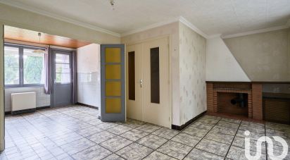 House 4 rooms of 80 m² in Loos (59120)